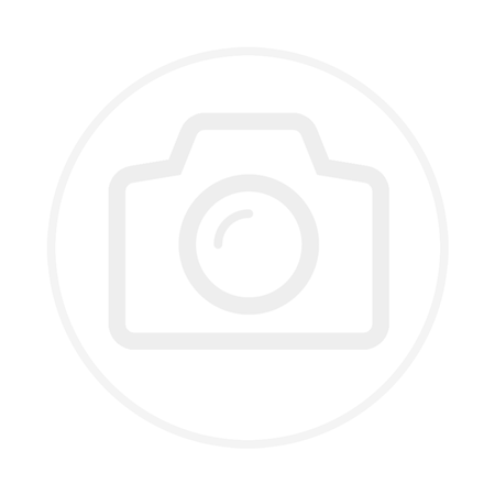 Lustraspiradoras