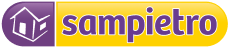 Sampietro